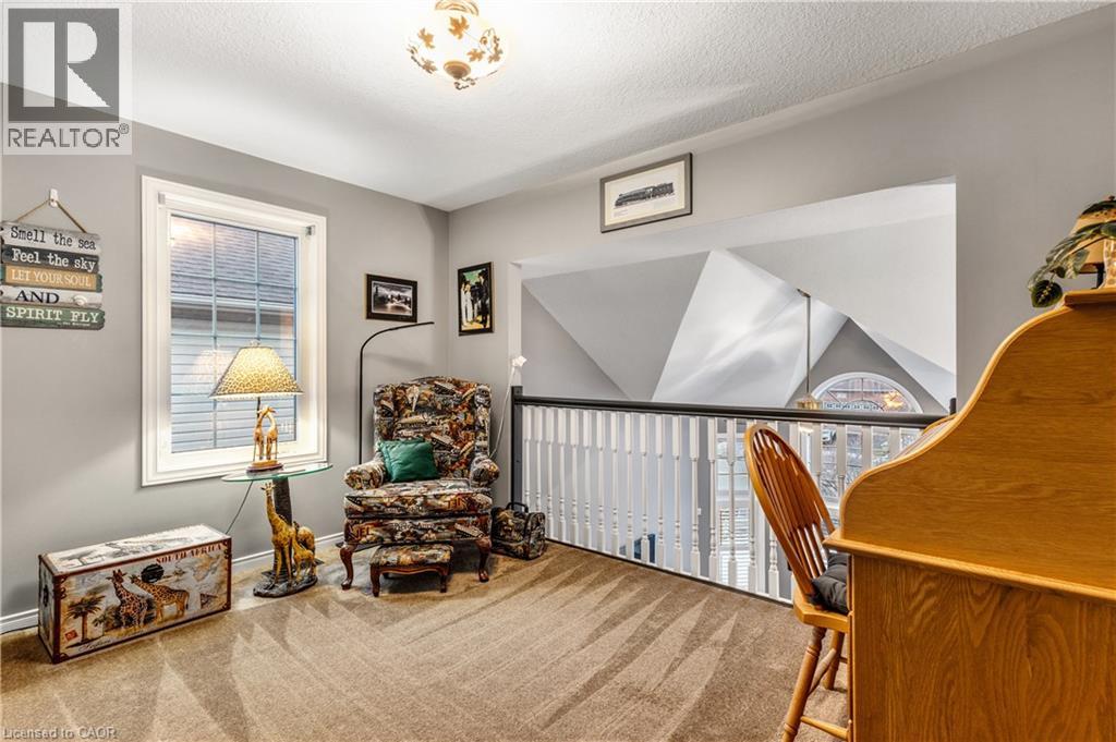 113 Deer Ridge Drive, Kitchener, Ontario  N2P 2K9 - Photo 21 - 40797770