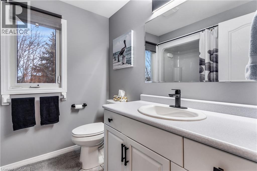 113 Deer Ridge Drive, Kitchener, Ontario  N2P 2K9 - Photo 25 - 40797770