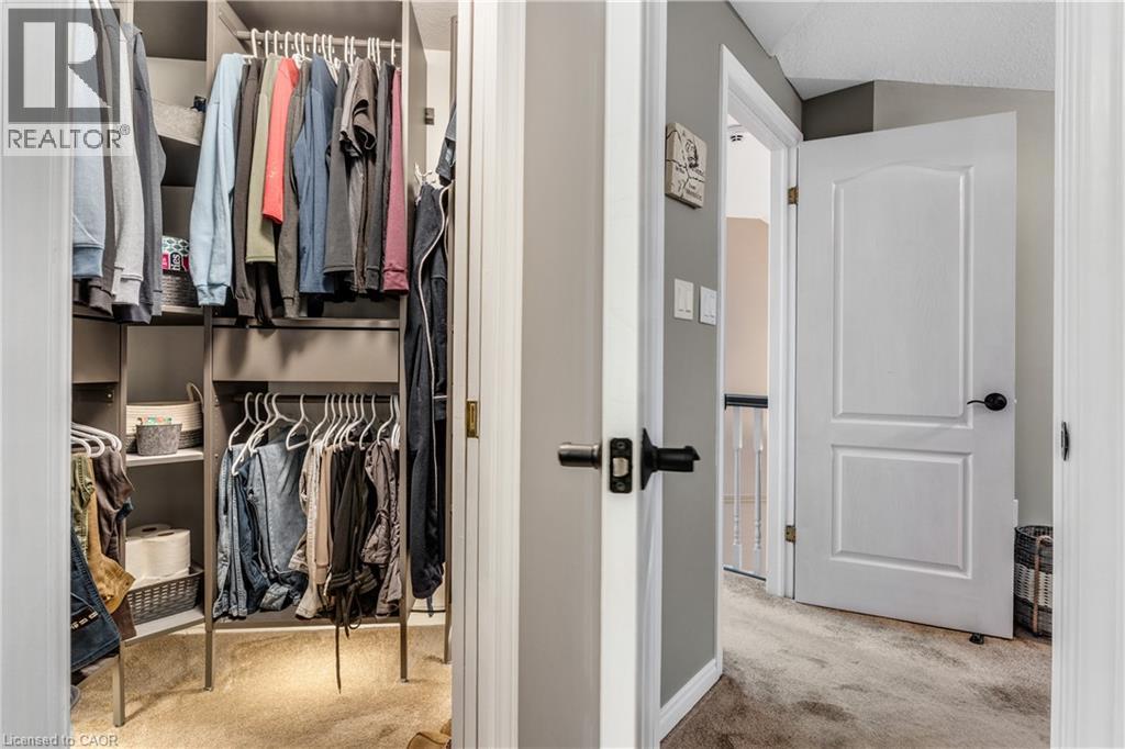 113 Deer Ridge Drive, Kitchener, Ontario  N2P 2K9 - Photo 29 - 40797770