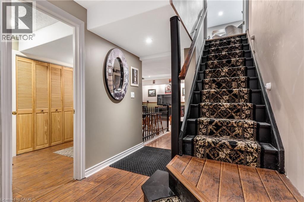 113 Deer Ridge Drive, Kitchener, Ontario  N2P 2K9 - Photo 30 - 40797770