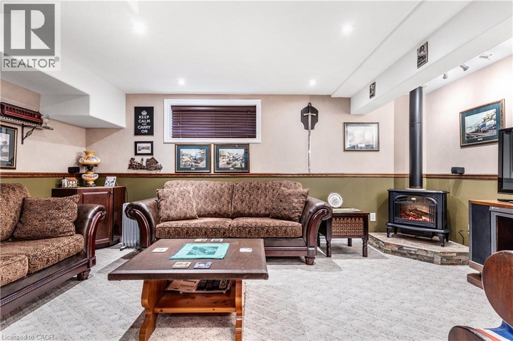 113 Deer Ridge Drive, Kitchener, Ontario  N2P 2K9 - Photo 34 - 40797770