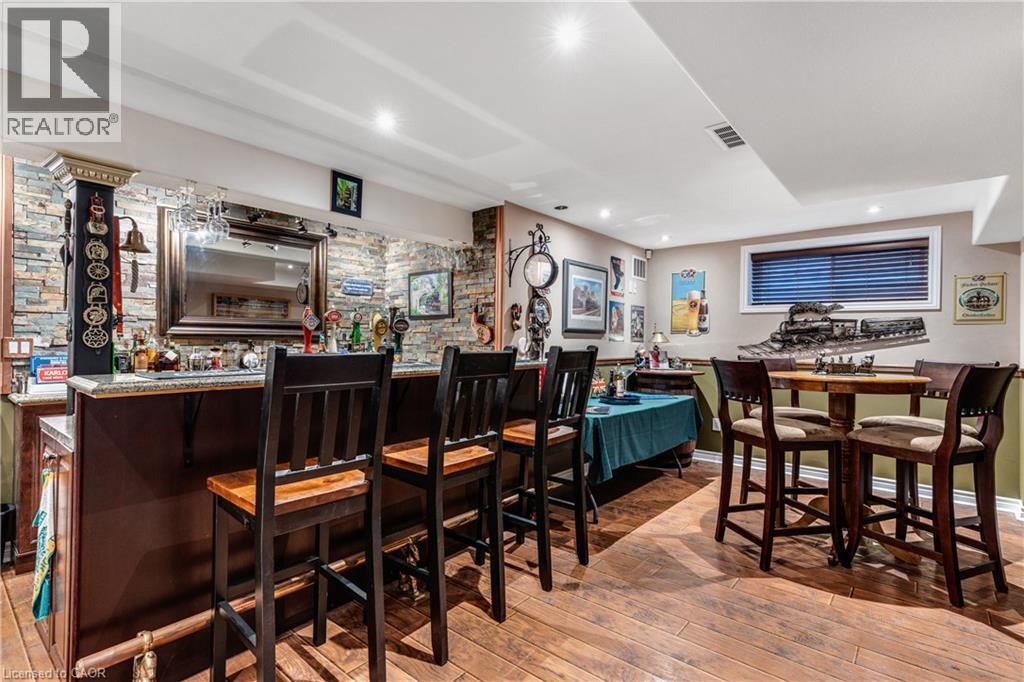 113 Deer Ridge Drive, Kitchener, Ontario  N2P 2K9 - Photo 35 - 40797770