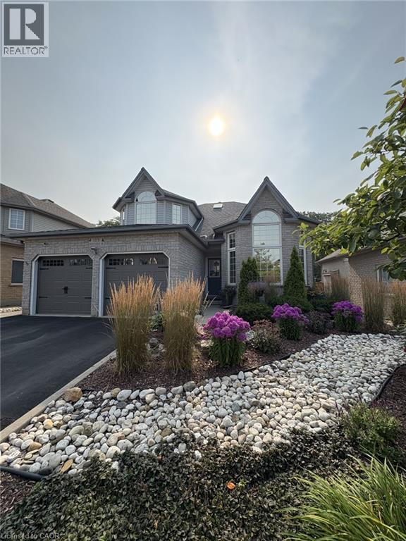 113 Deer Ridge Drive, Kitchener, Ontario  N2P 2K9 - Photo 44 - 40797770