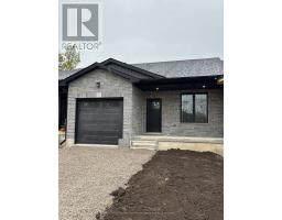 9-165 EGAN AVENUE N, St. Marys, Ontario