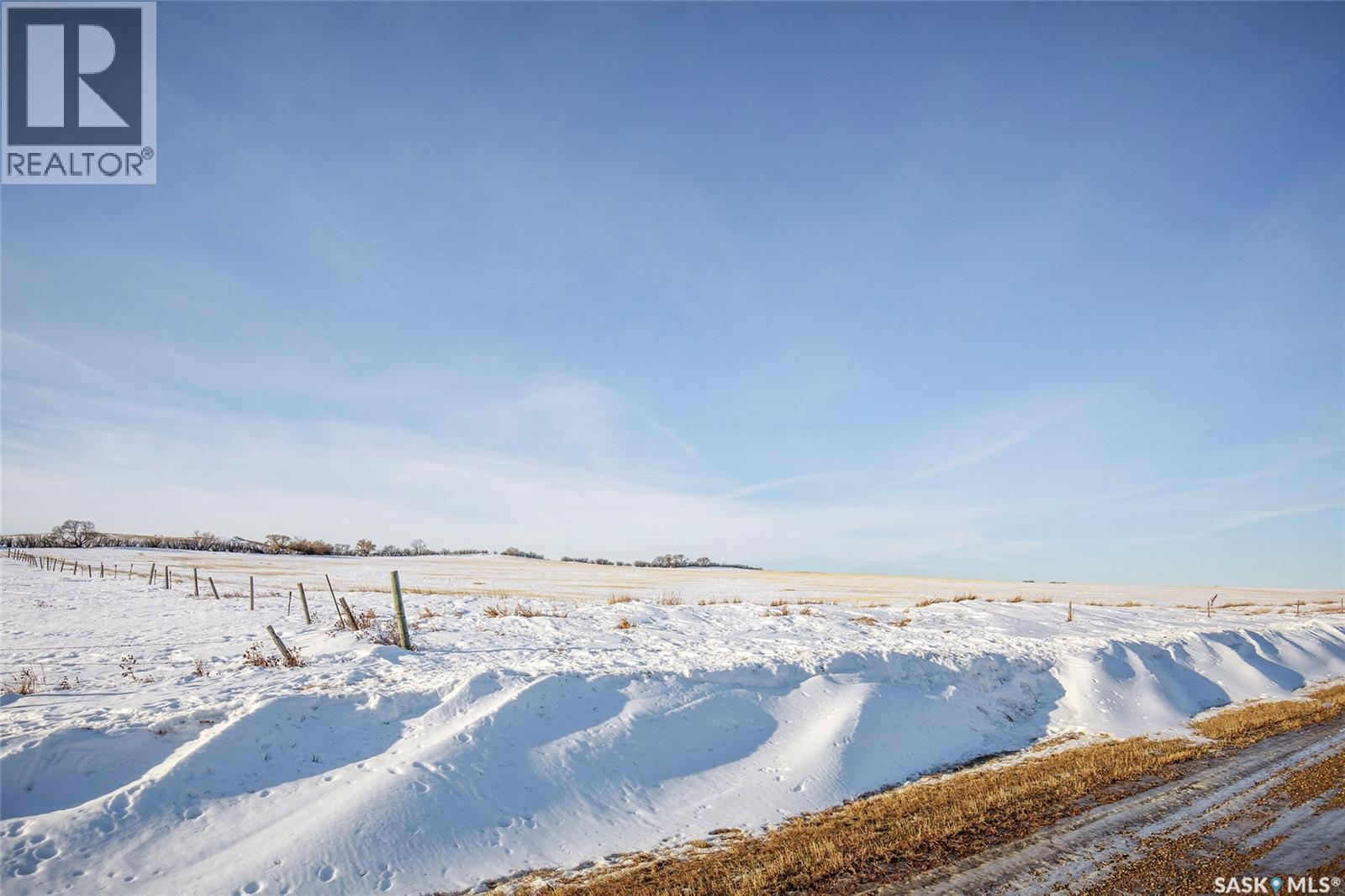 1 Quarter Near Birsay (Robinson), Coteau Rm No. 255, Saskatchewan  S0L 0G0 - Photo 6 - SK025566