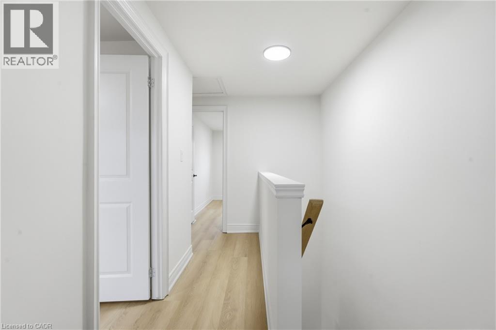 75 Ventura Drive Unit# 9, St. Catharines, Ontario  L2R 7J7 - Photo 14 - 40796902