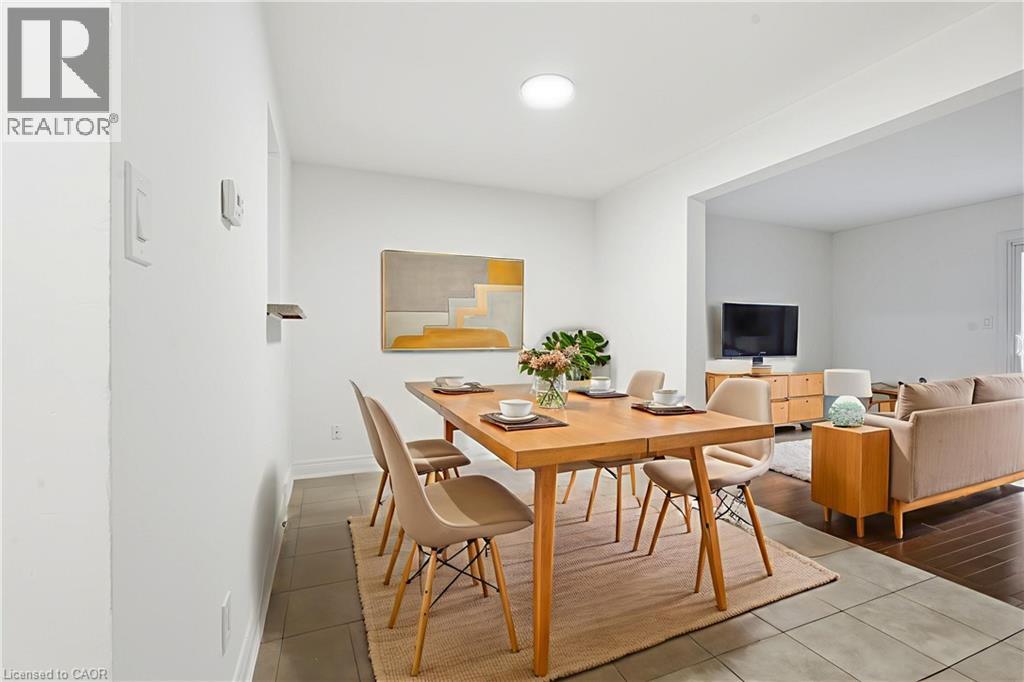 75 Ventura Drive Unit# 9, St. Catharines, Ontario  L2R 7J7 - Photo 8 - 40796902