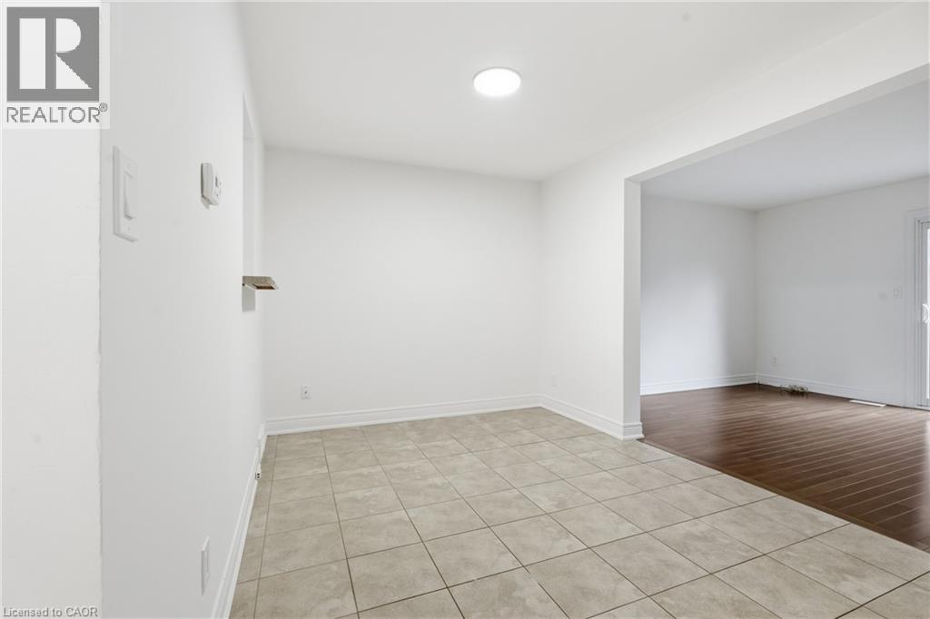 75 Ventura Drive Unit# 9, St. Catharines, Ontario  L2R 7J7 - Photo 7 - 40796902