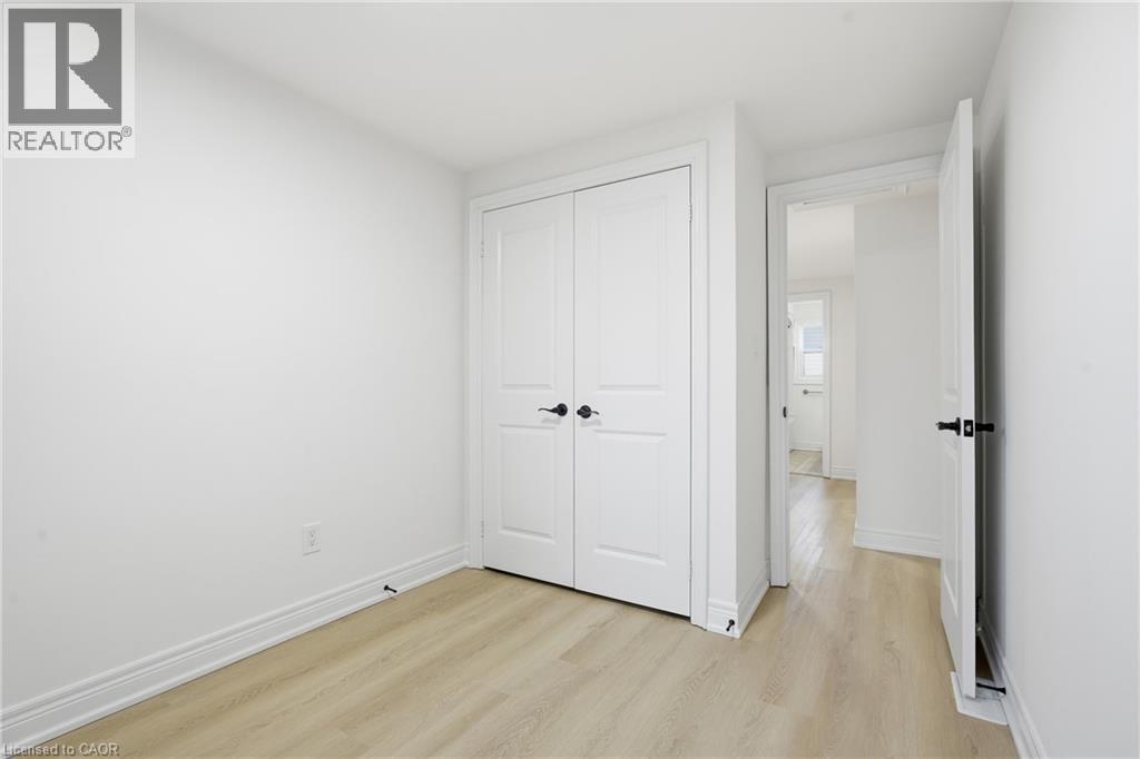 75 Ventura Drive Unit# 9, St. Catharines, Ontario  L2R 7J7 - Photo 22 - 40796902