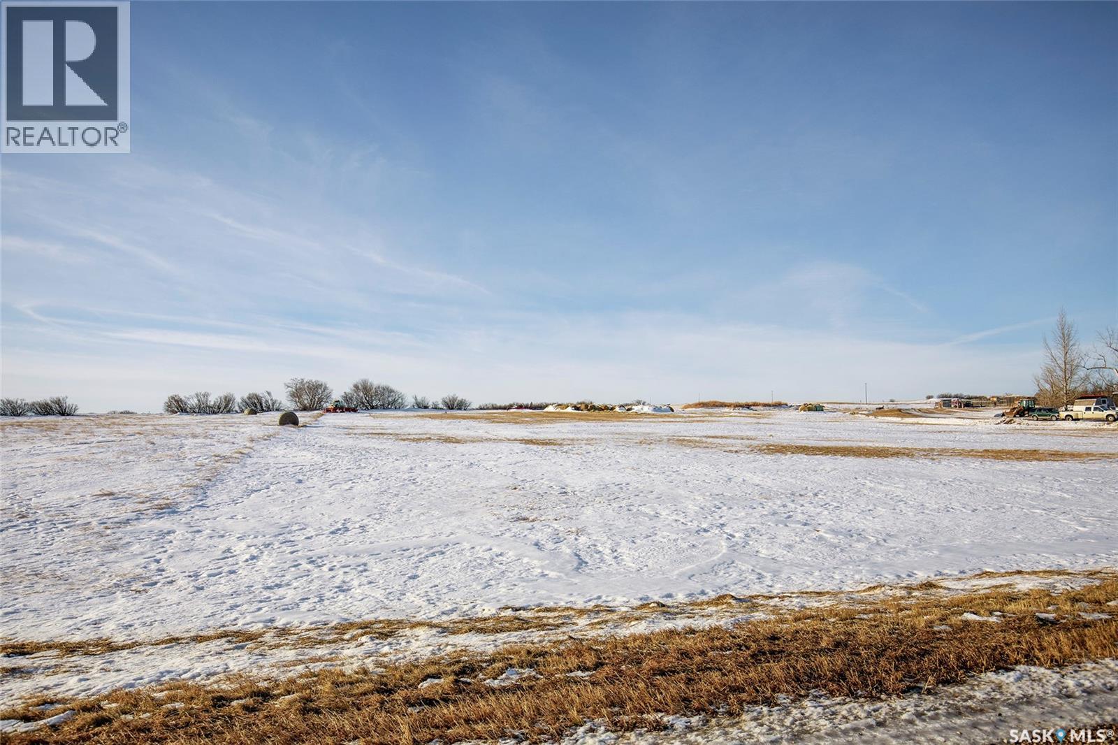 1 Quarter Near Birsay (Robinson), Coteau Rm No. 255, Saskatchewan  S0L 0G0 - Photo 7 - SK025566