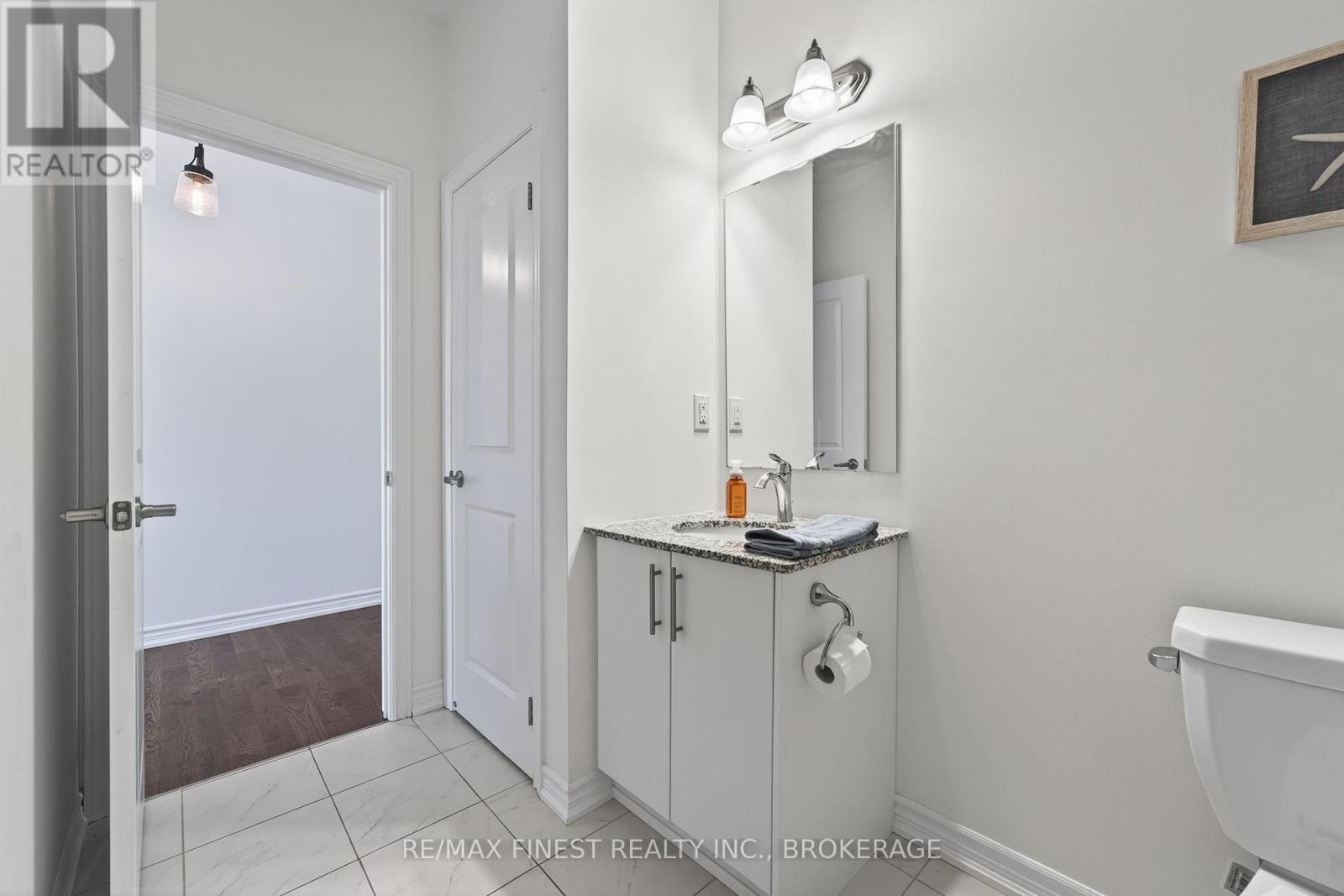 134 Adley Drive, Brockville, Ontario  K6V 7J2 - Photo 10 - X12700766