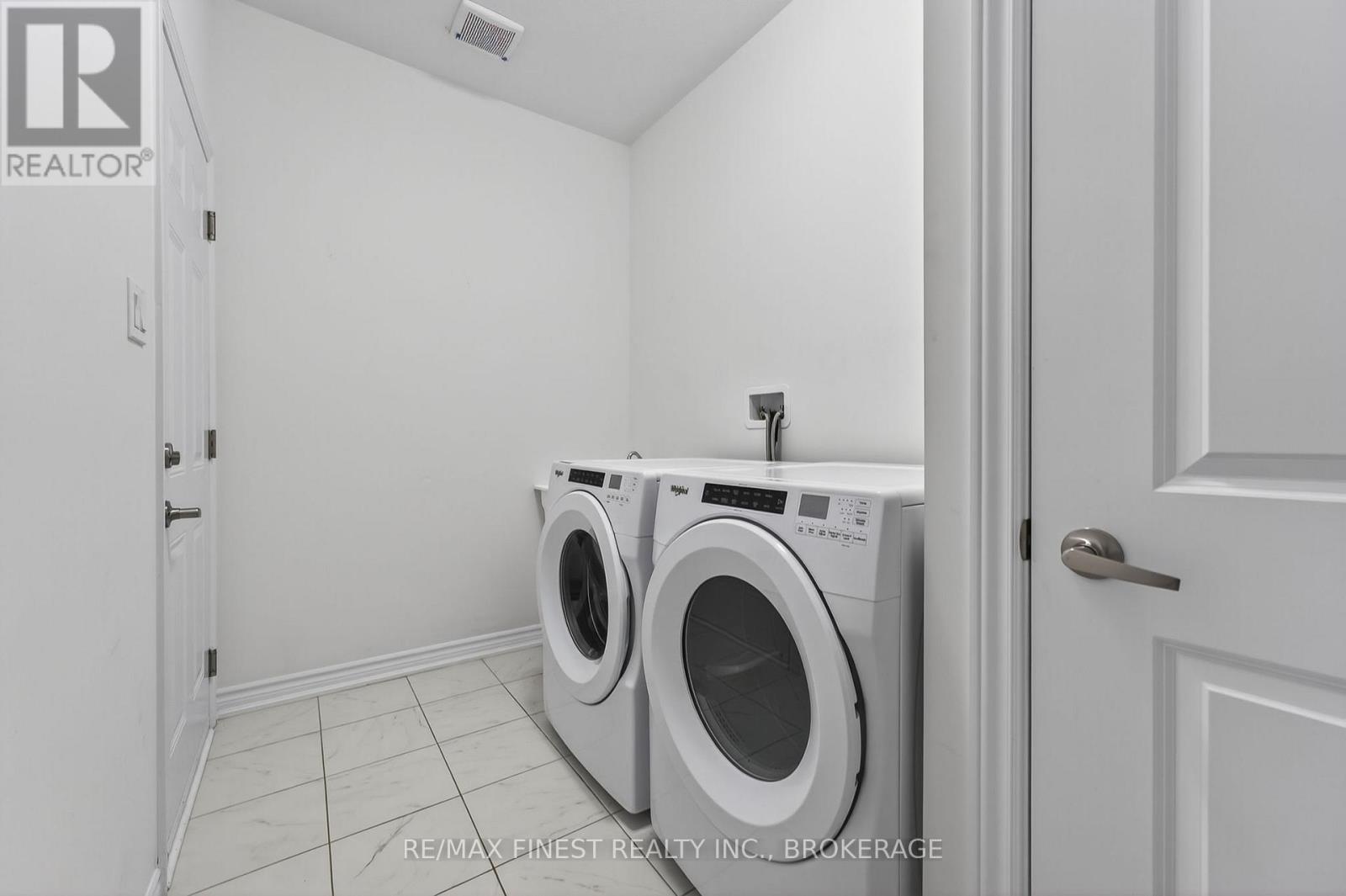 134 Adley Drive, Brockville, Ontario  K6V 7J2 - Photo 11 - X12700766