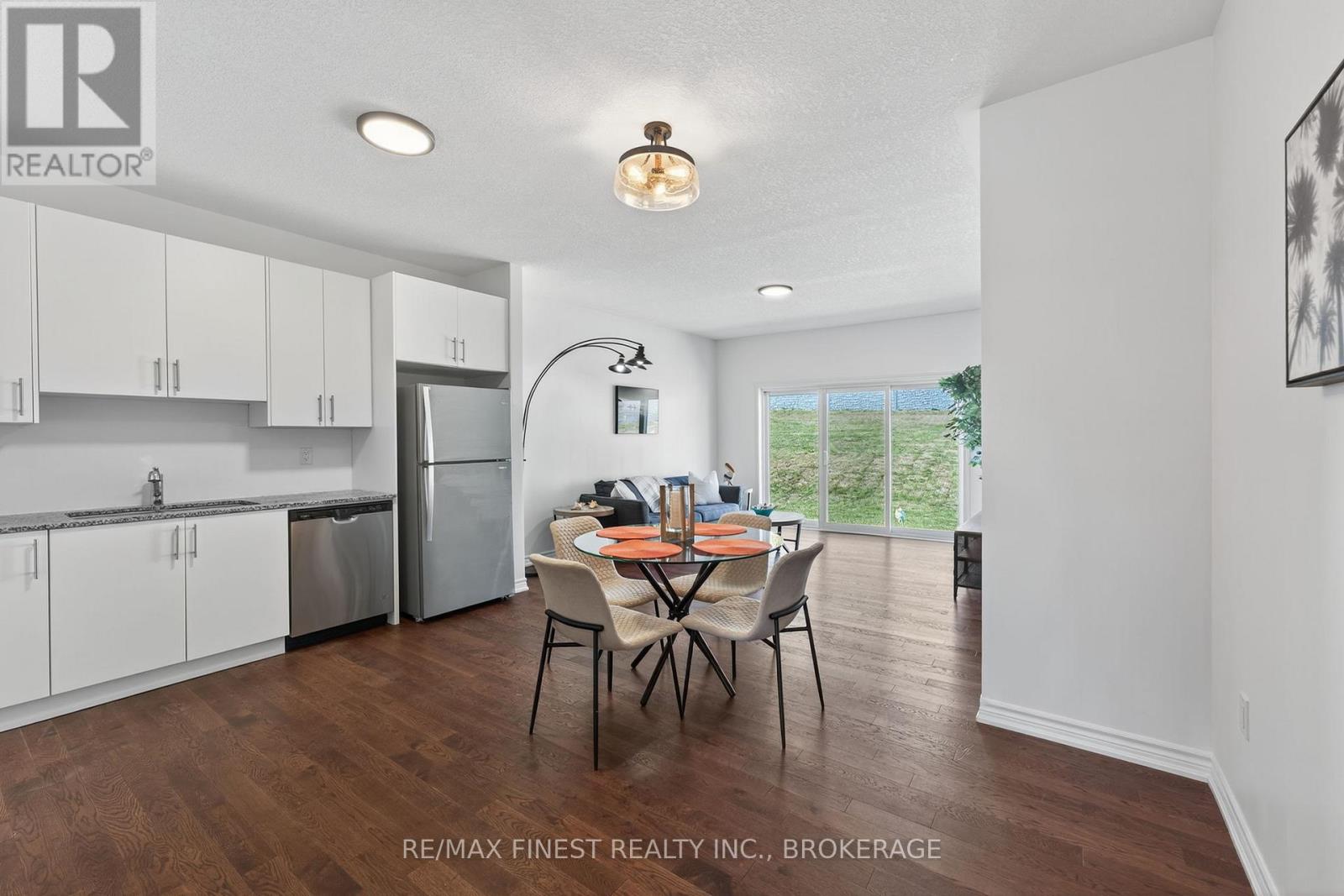 134 Adley Drive, Brockville, Ontario  K6V 7J2 - Photo 12 - X12700766