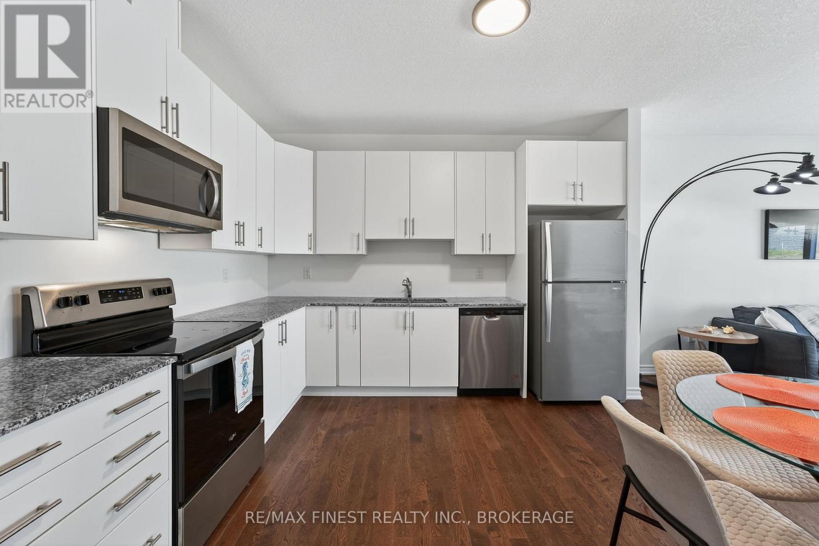 134 Adley Drive, Brockville, Ontario  K6V 7J2 - Photo 13 - X12700766