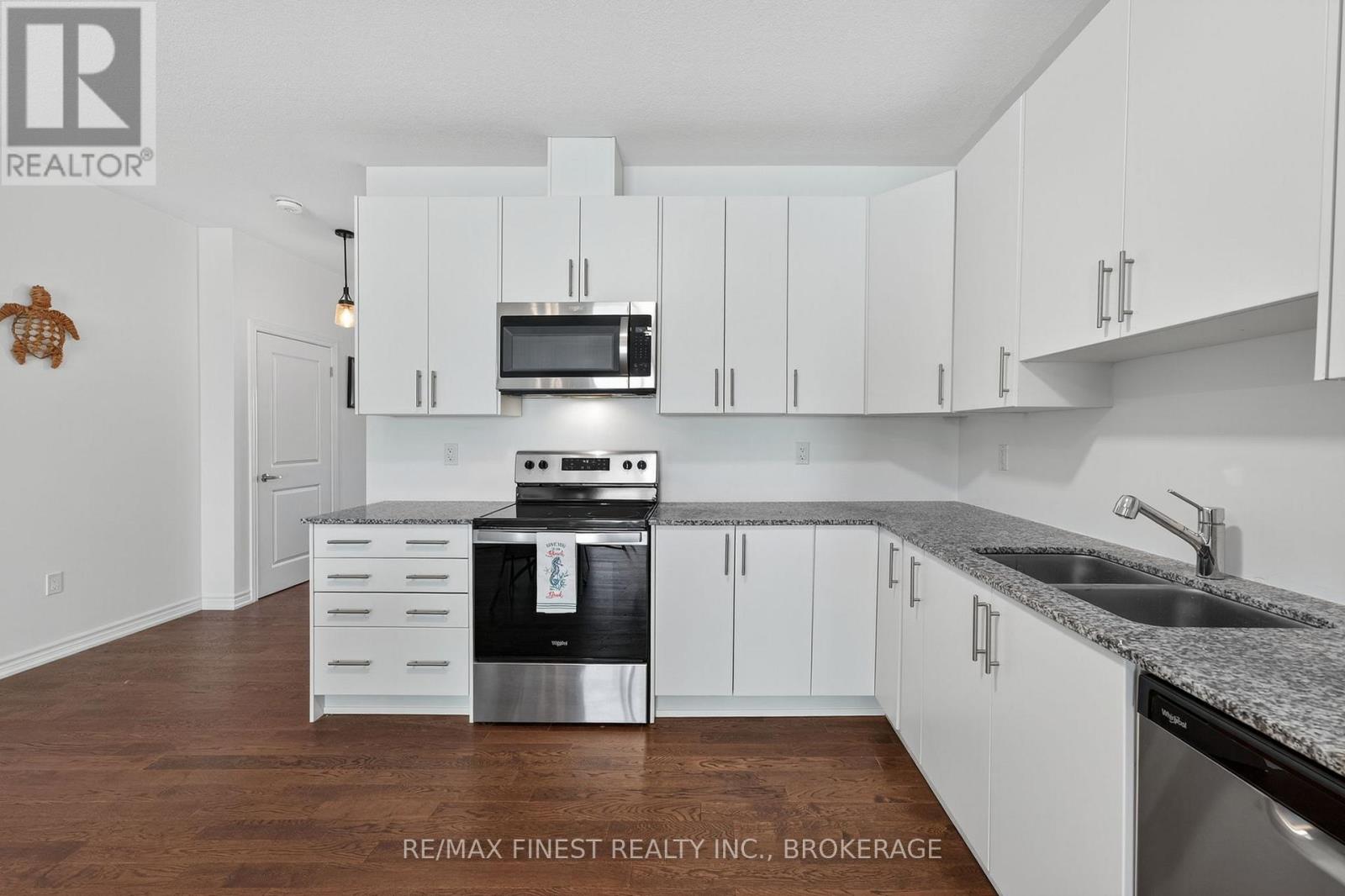 134 Adley Drive, Brockville, Ontario  K6V 7J2 - Photo 14 - X12700766