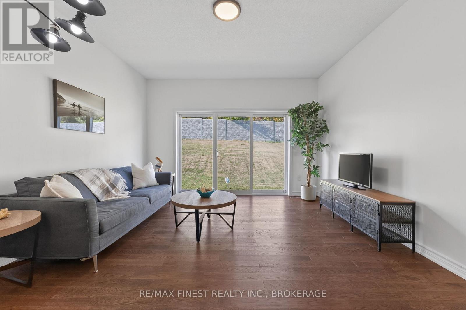 134 Adley Drive, Brockville, Ontario  K6V 7J2 - Photo 15 - X12700766