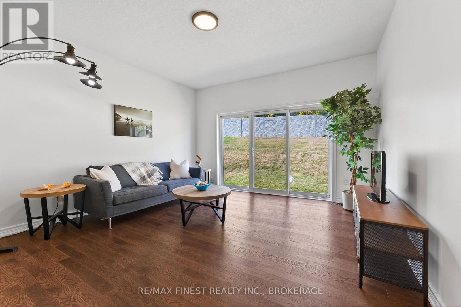 134 Adley Drive, Brockville, Ontario  K6V 7J2 - Photo 16 - X12700766