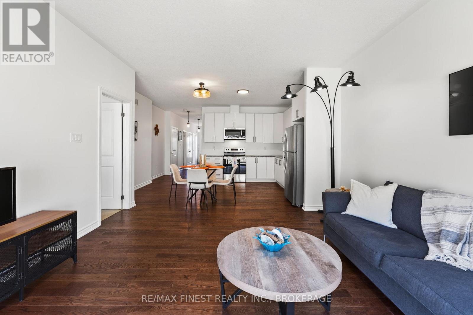 134 Adley Drive, Brockville, Ontario  K6V 7J2 - Photo 17 - X12700766