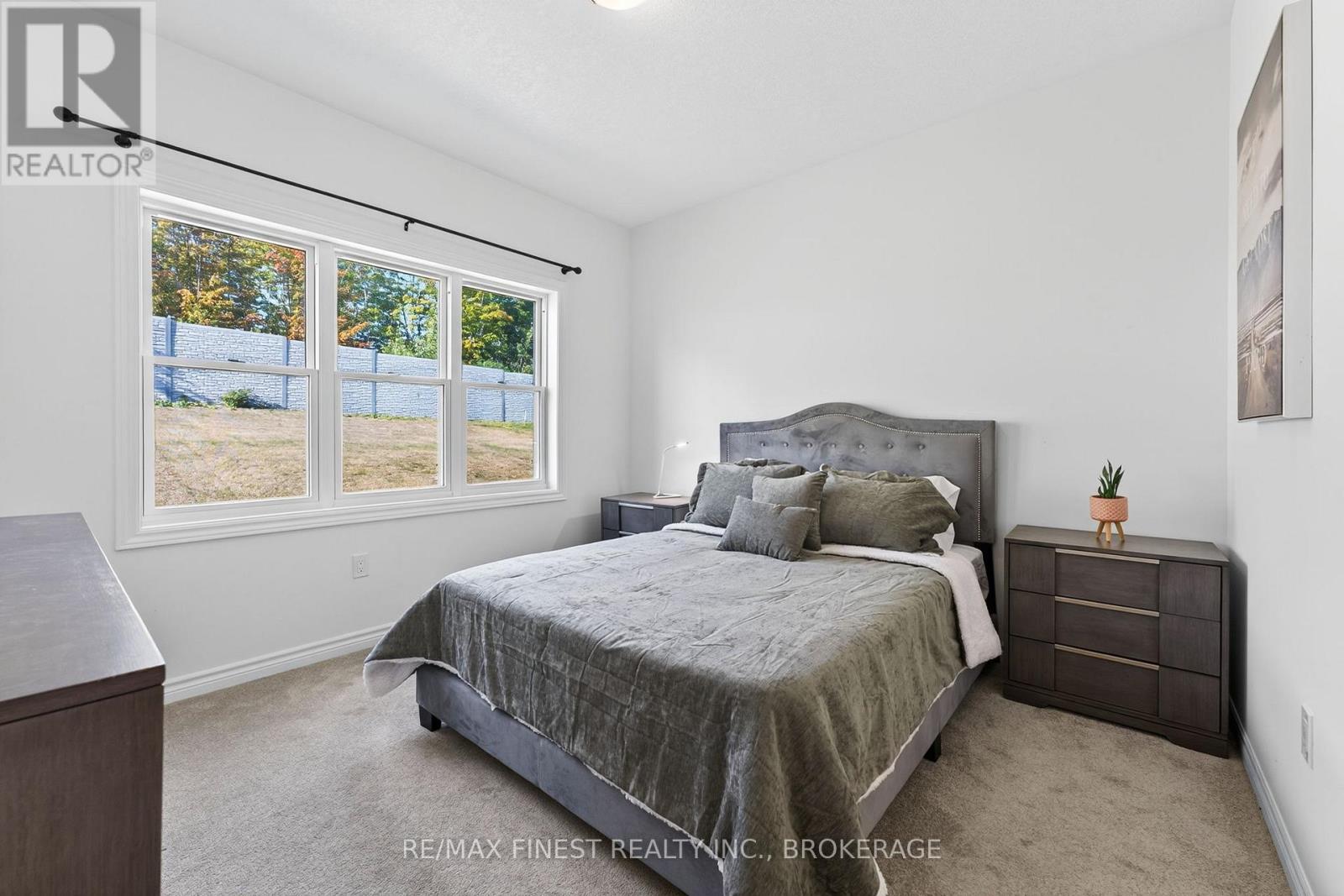 134 Adley Drive, Brockville, Ontario  K6V 7J2 - Photo 18 - X12700766