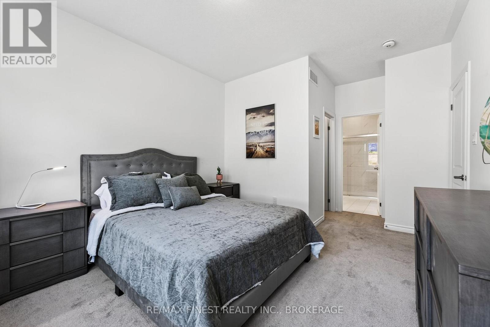 134 Adley Drive, Brockville, Ontario  K6V 7J2 - Photo 19 - X12700766