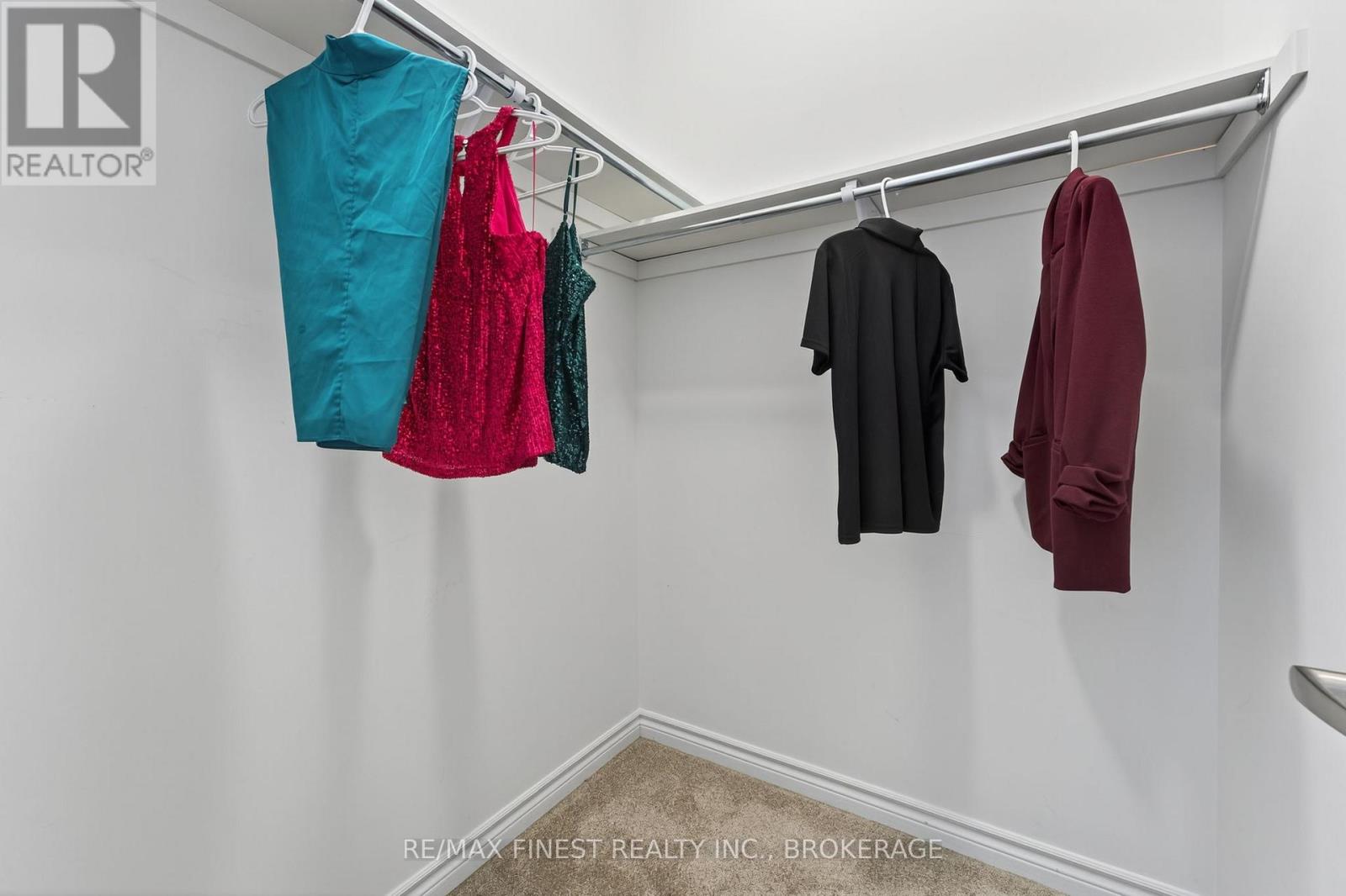 134 Adley Drive, Brockville, Ontario  K6V 7J2 - Photo 20 - X12700766