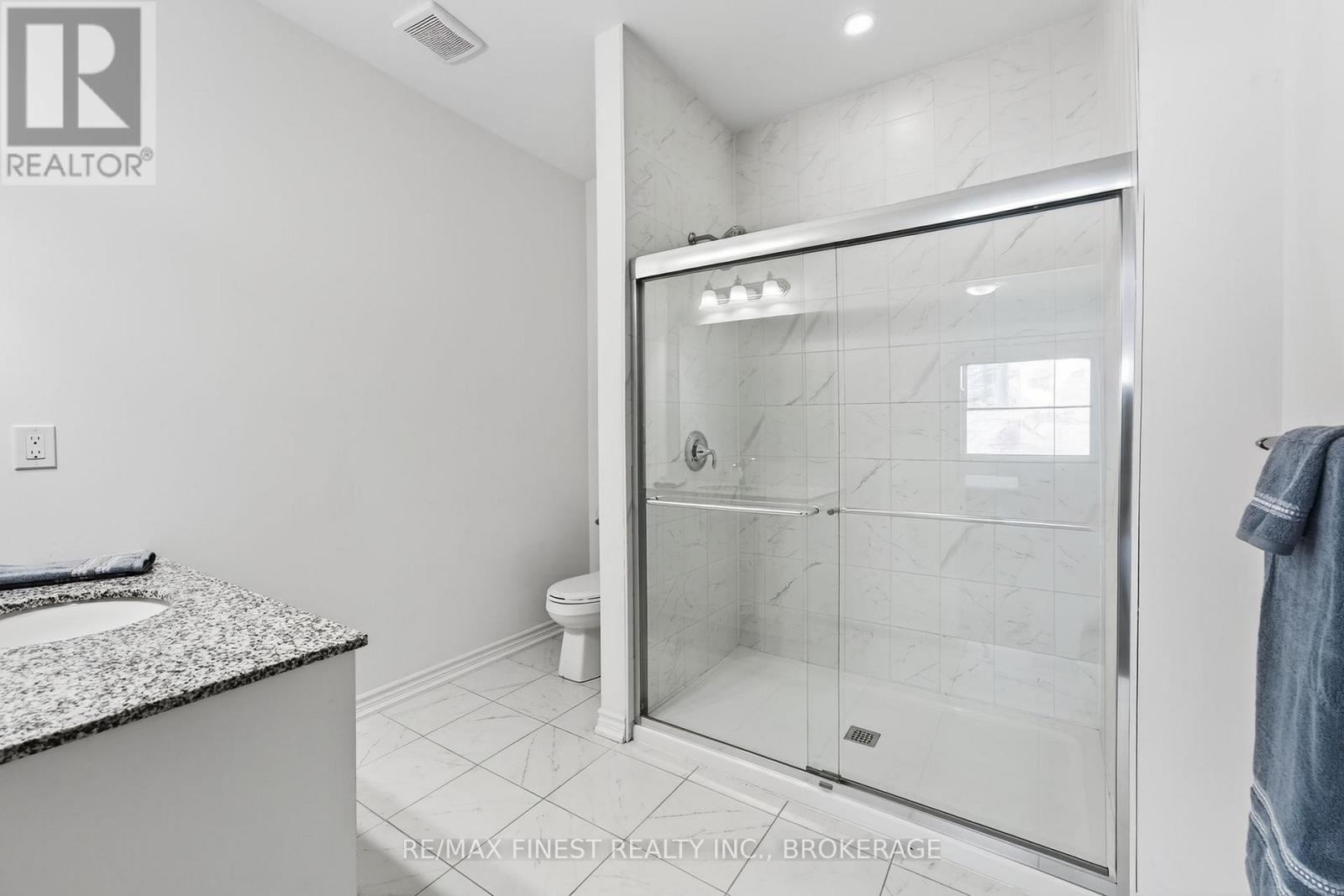 134 Adley Drive, Brockville, Ontario  K6V 7J2 - Photo 21 - X12700766