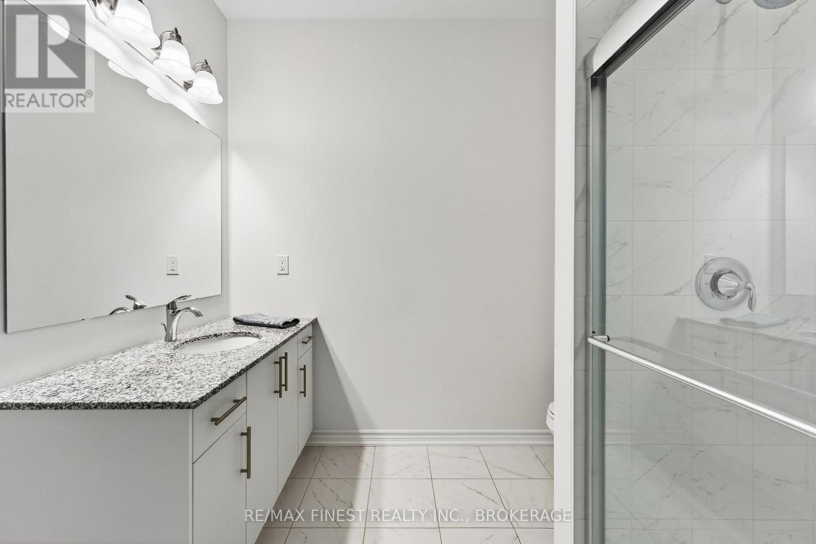 134 Adley Drive, Brockville, Ontario  K6V 7J2 - Photo 22 - X12700766