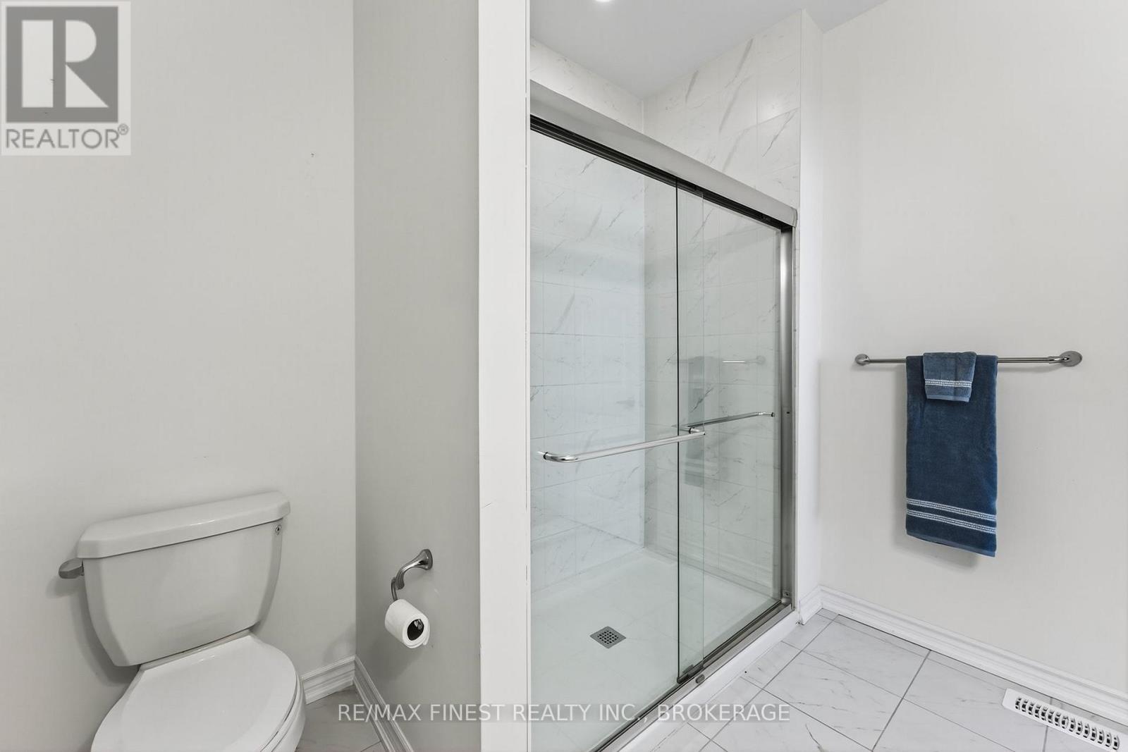 134 Adley Drive, Brockville, Ontario  K6V 7J2 - Photo 23 - X12700766