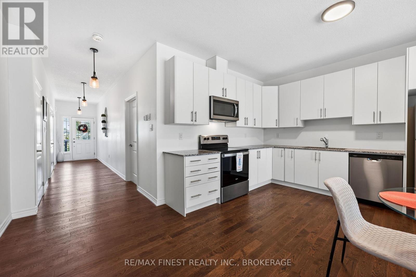 134 Adley Drive, Brockville, Ontario  K6V 7J2 - Photo 24 - X12700766