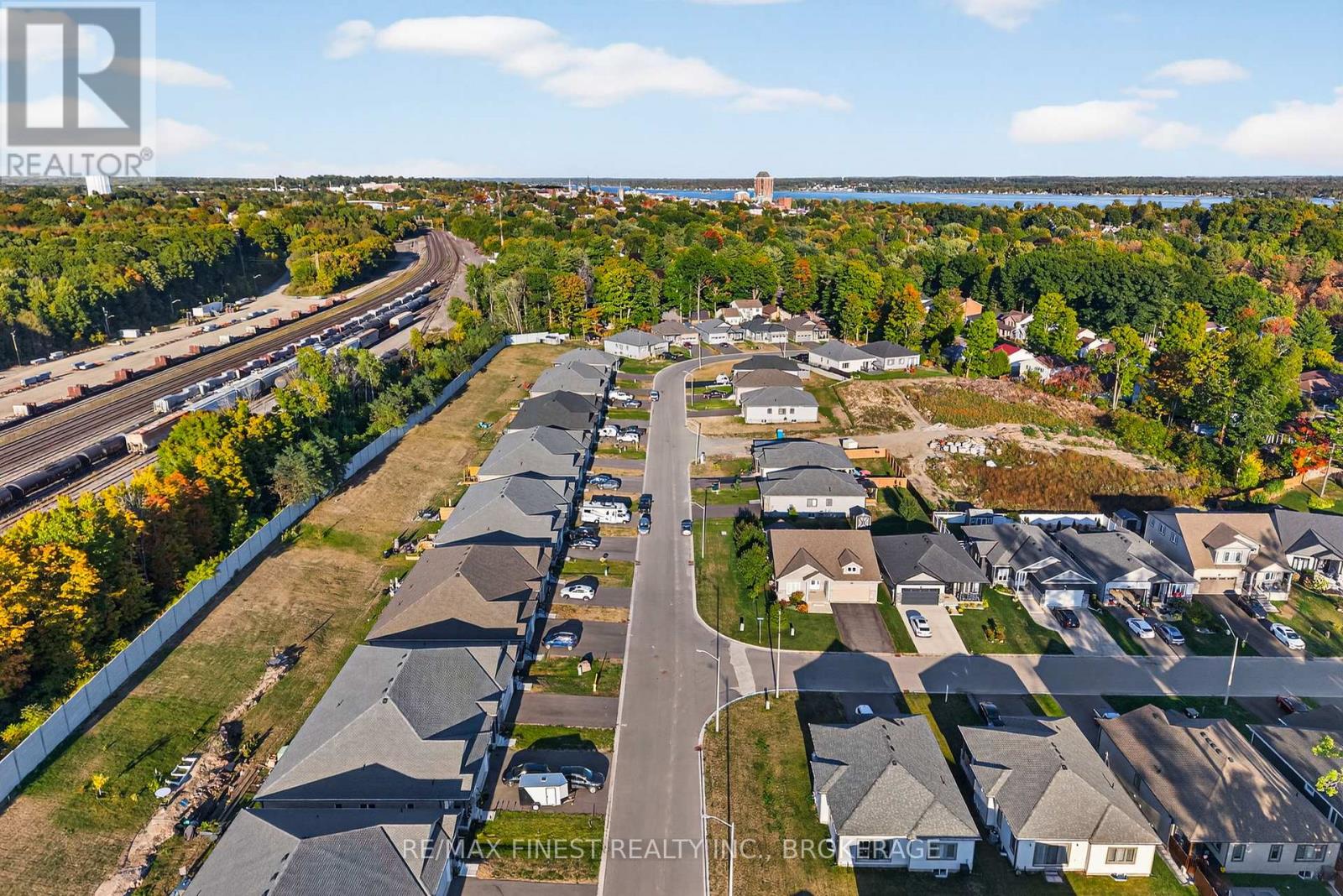 134 Adley Drive, Brockville, Ontario  K6V 7J2 - Photo 25 - X12700766