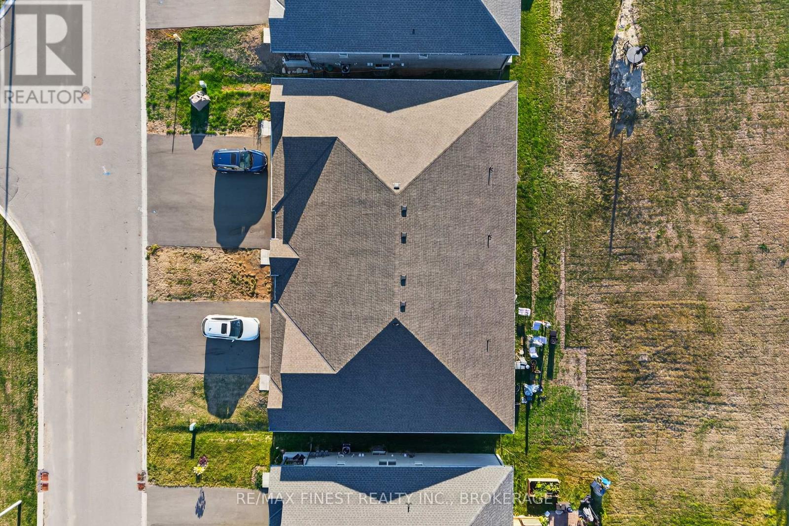 134 Adley Drive, Brockville, Ontario  K6V 7J2 - Photo 26 - X12700766