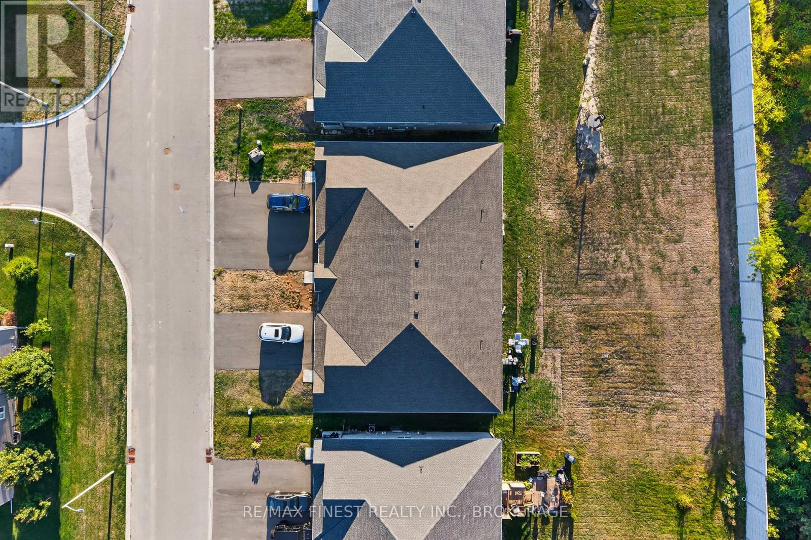 134 Adley Drive, Brockville, Ontario  K6V 7J2 - Photo 28 - X12700766