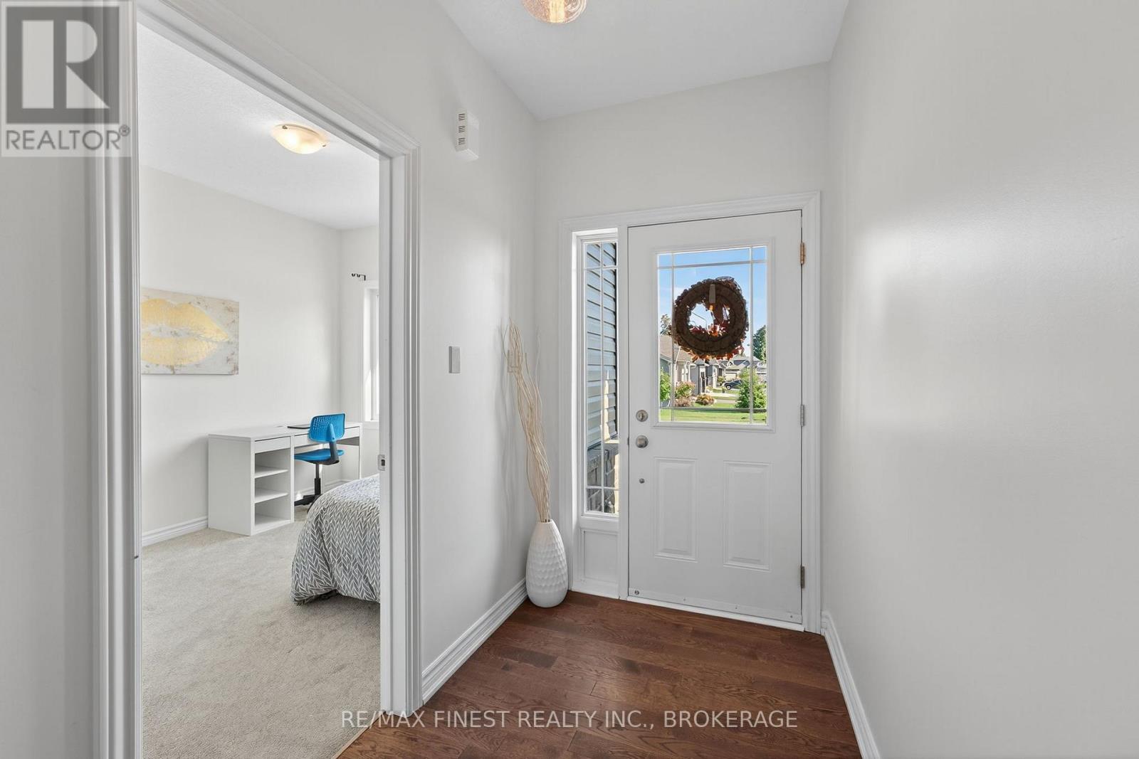 134 Adley Drive, Brockville, Ontario  K6V 7J2 - Photo 4 - X12700766