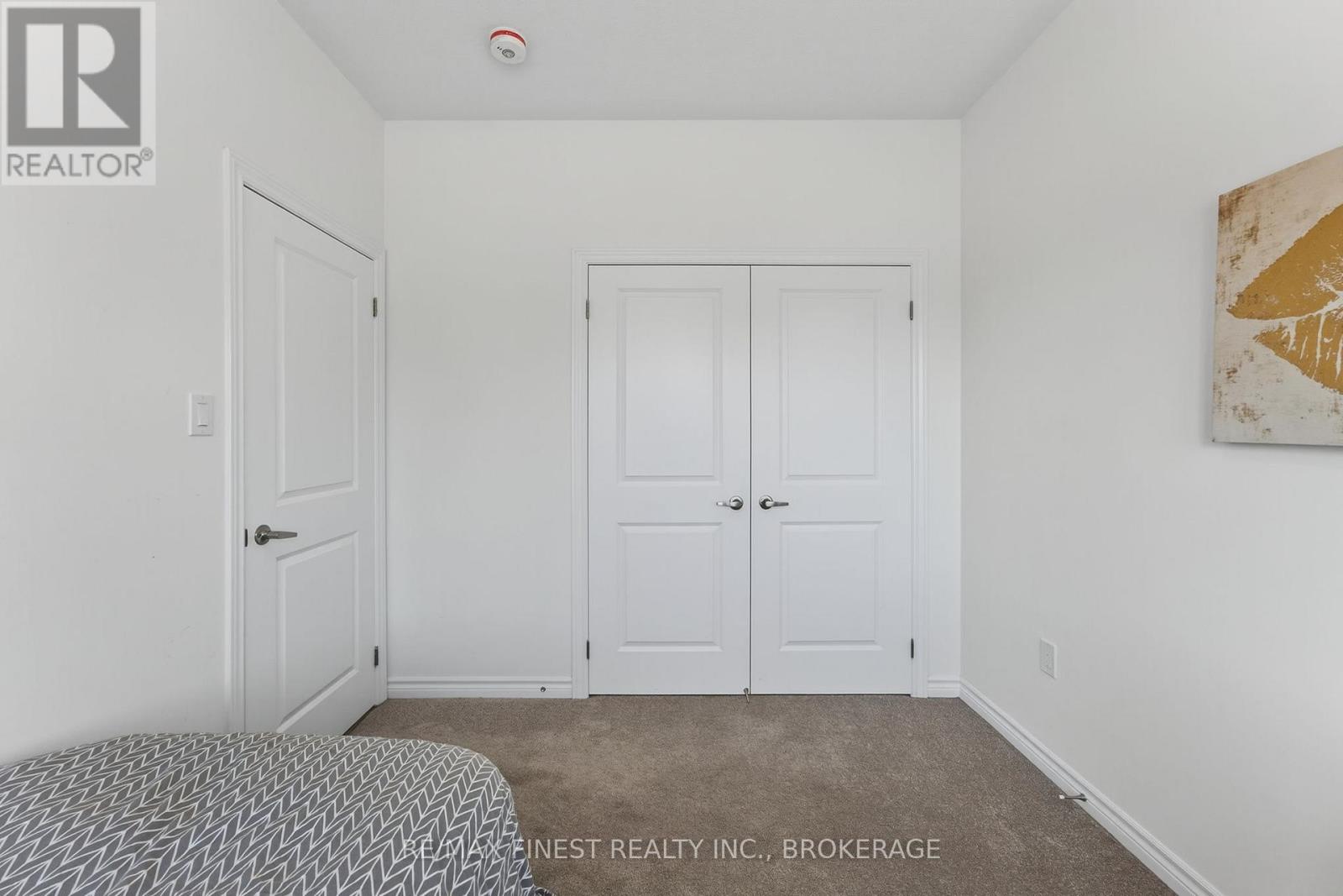 134 Adley Drive, Brockville, Ontario  K6V 7J2 - Photo 6 - X12700766