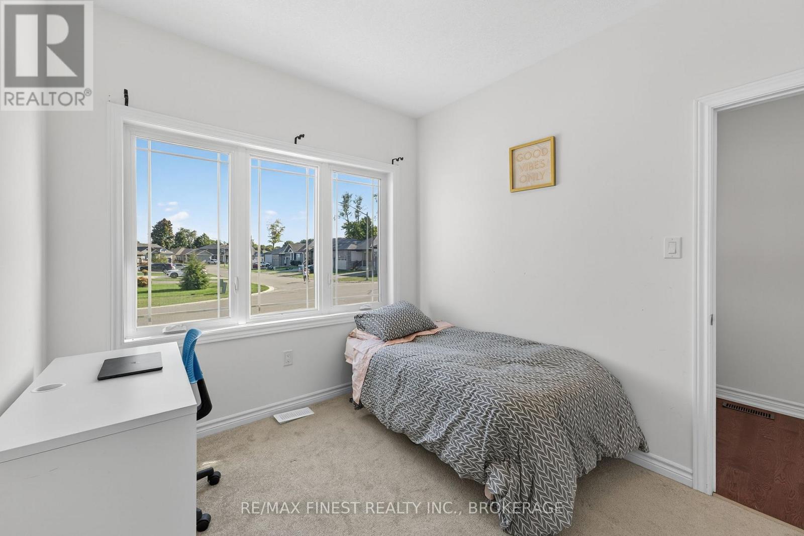 134 Adley Drive, Brockville, Ontario  K6V 7J2 - Photo 7 - X12700766