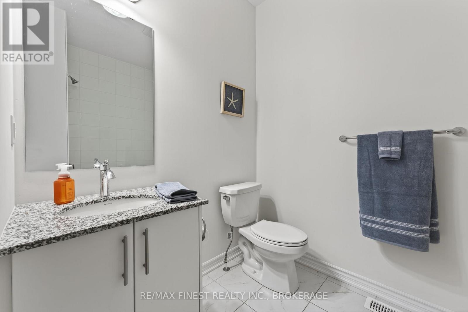 134 Adley Drive, Brockville, Ontario  K6V 7J2 - Photo 8 - X12700766