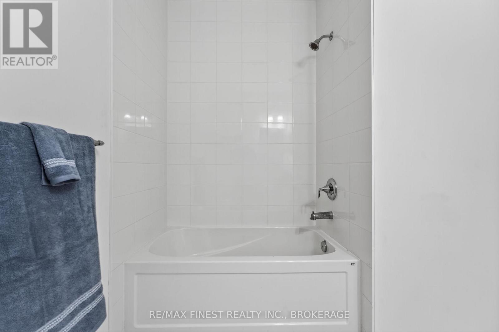 134 Adley Drive, Brockville, Ontario  K6V 7J2 - Photo 9 - X12700766