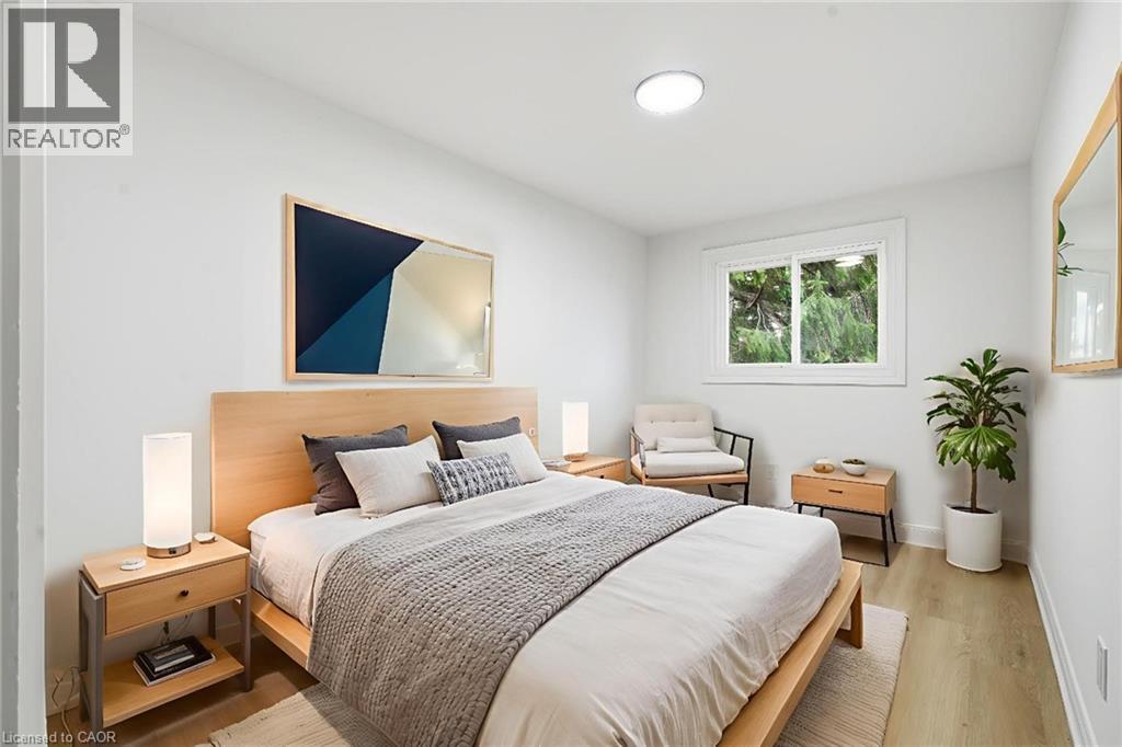 75 Ventura Drive Unit# 9, St. Catharines, Ontario  L2R 7J7 - Photo 23 - 40796902