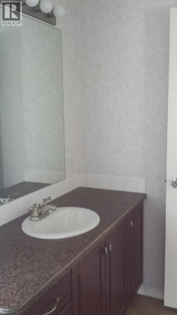 217 Zacks Road Unit# 19, Nakusp, British Columbia  V0G 1R1 - Photo 14 - 10372237