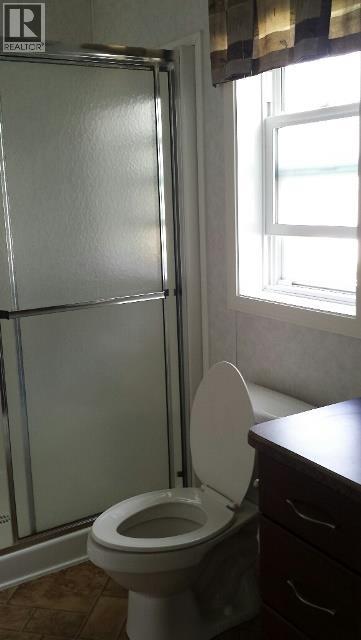 217 Zacks Road Unit# 19, Nakusp, British Columbia  V0G 1R1 - Photo 15 - 10372237