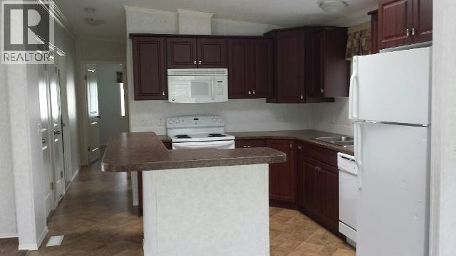 217 Zacks Road Unit# 19, Nakusp, British Columbia  V0G 1R1 - Photo 4 - 10372237