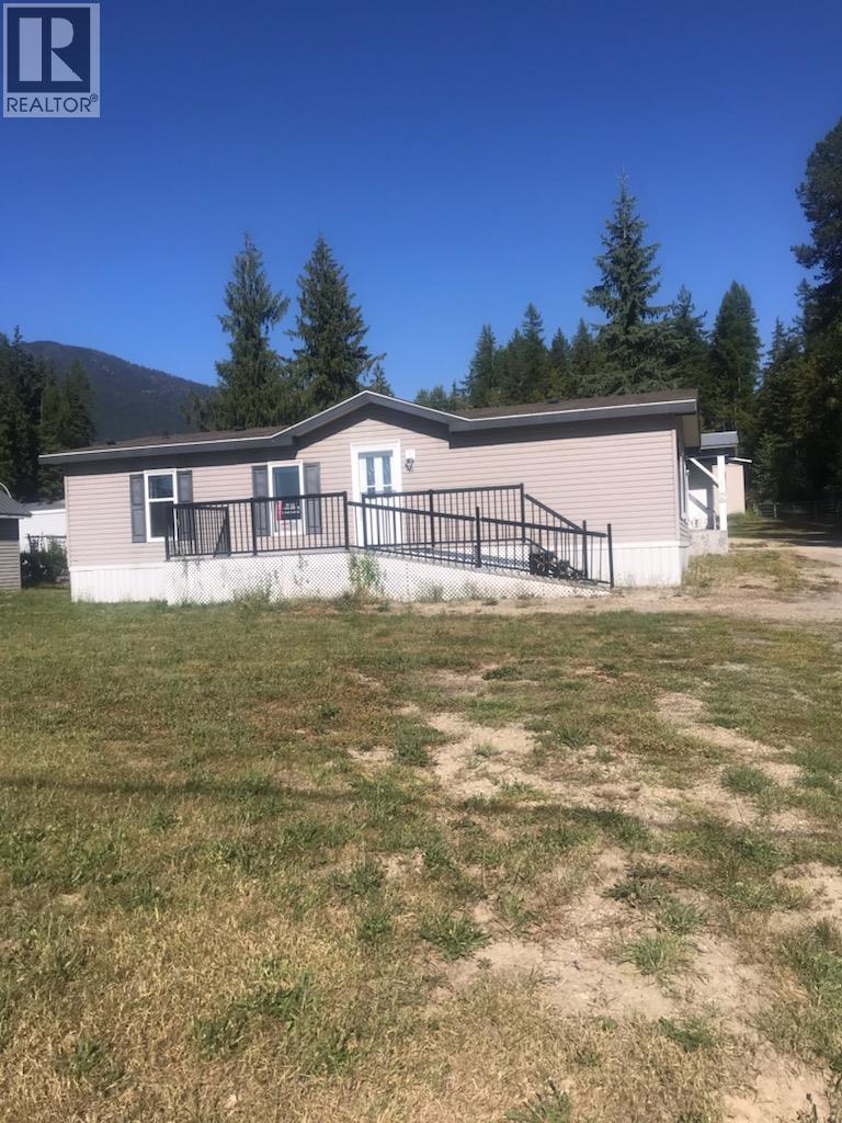 217 Zacks Road Unit# 19, Nakusp, British Columbia  V0G 1R1 - Photo 1 - 10372237