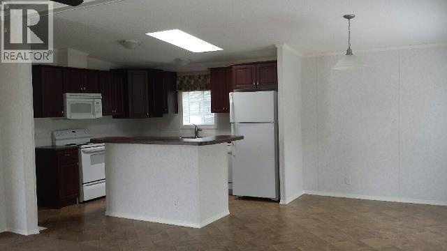 217 Zacks Road Unit# 19, Nakusp, British Columbia  V0G 1R1 - Photo 5 - 10372237