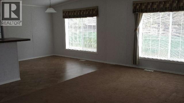 217 Zacks Road Unit# 19, Nakusp, British Columbia  V0G 1R1 - Photo 10 - 10372237