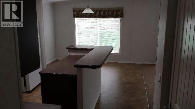 217 Zacks Road Unit# 19, Nakusp, British Columbia  V0G 1R1 - Photo 7 - 10372237
