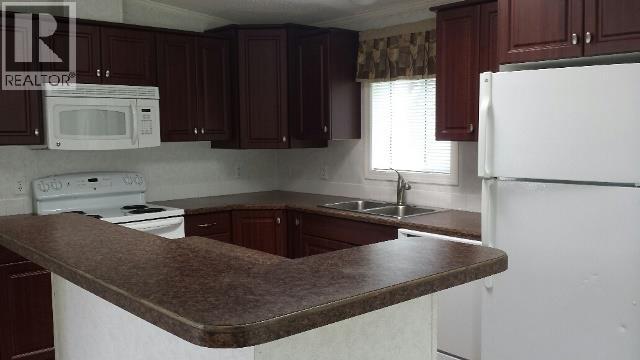 217 Zacks Road Unit# 19, Nakusp, British Columbia  V0G 1R1 - Photo 3 - 10372237