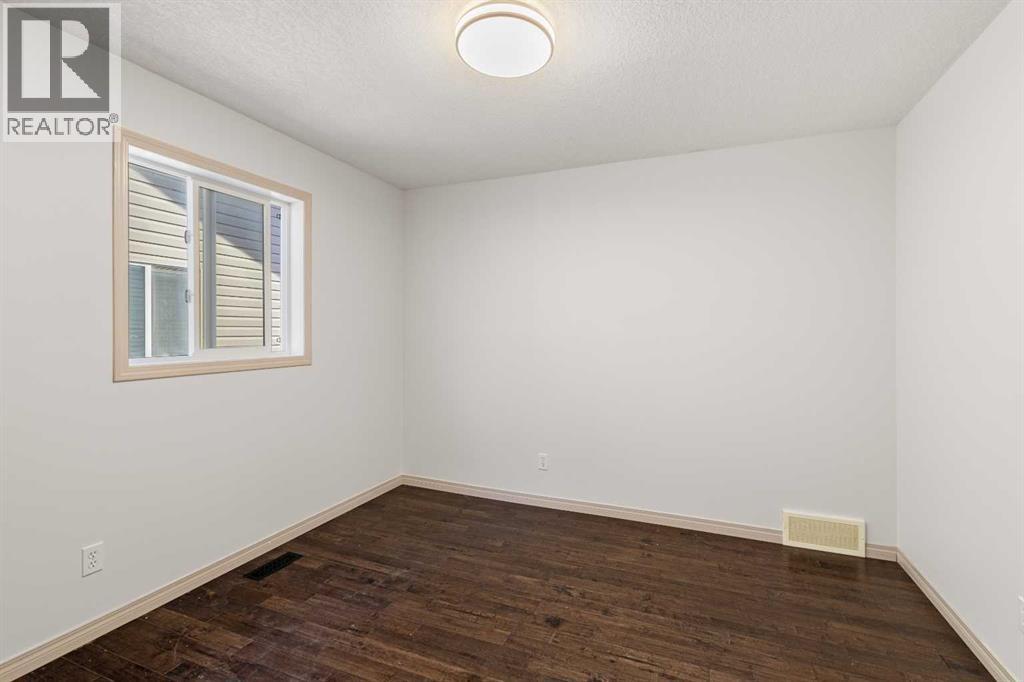 21 Panamount Row Nw, Calgary, Alberta  T3K 0C6 - Photo 26 - A2275676