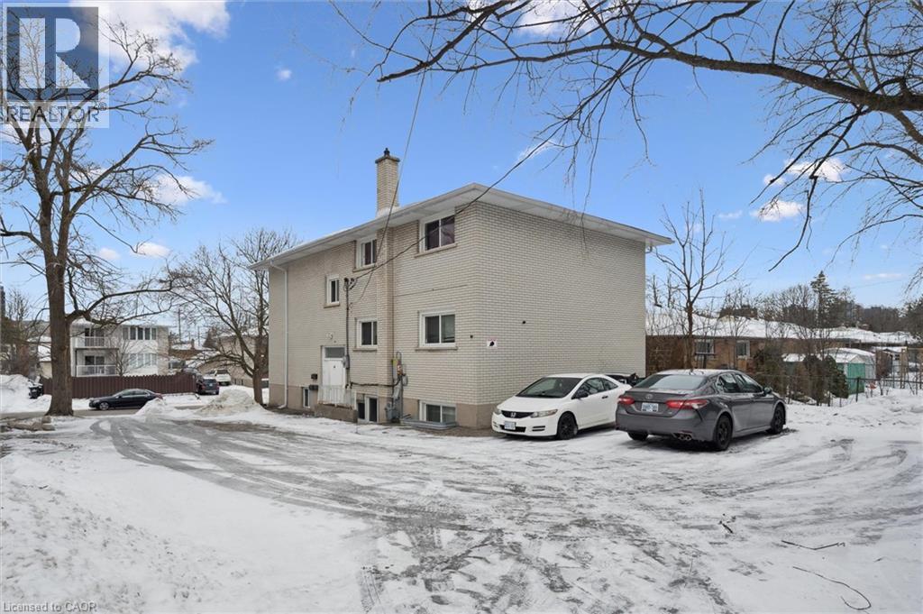 24 Austin Drive, Waterloo, Ontario  N2L 3Y1 - Photo 32 - 40798835