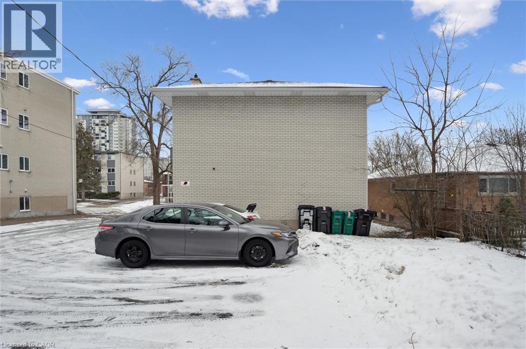 24 Austin Drive, Waterloo, Ontario  N2L 3Y1 - Photo 33 - 40798835