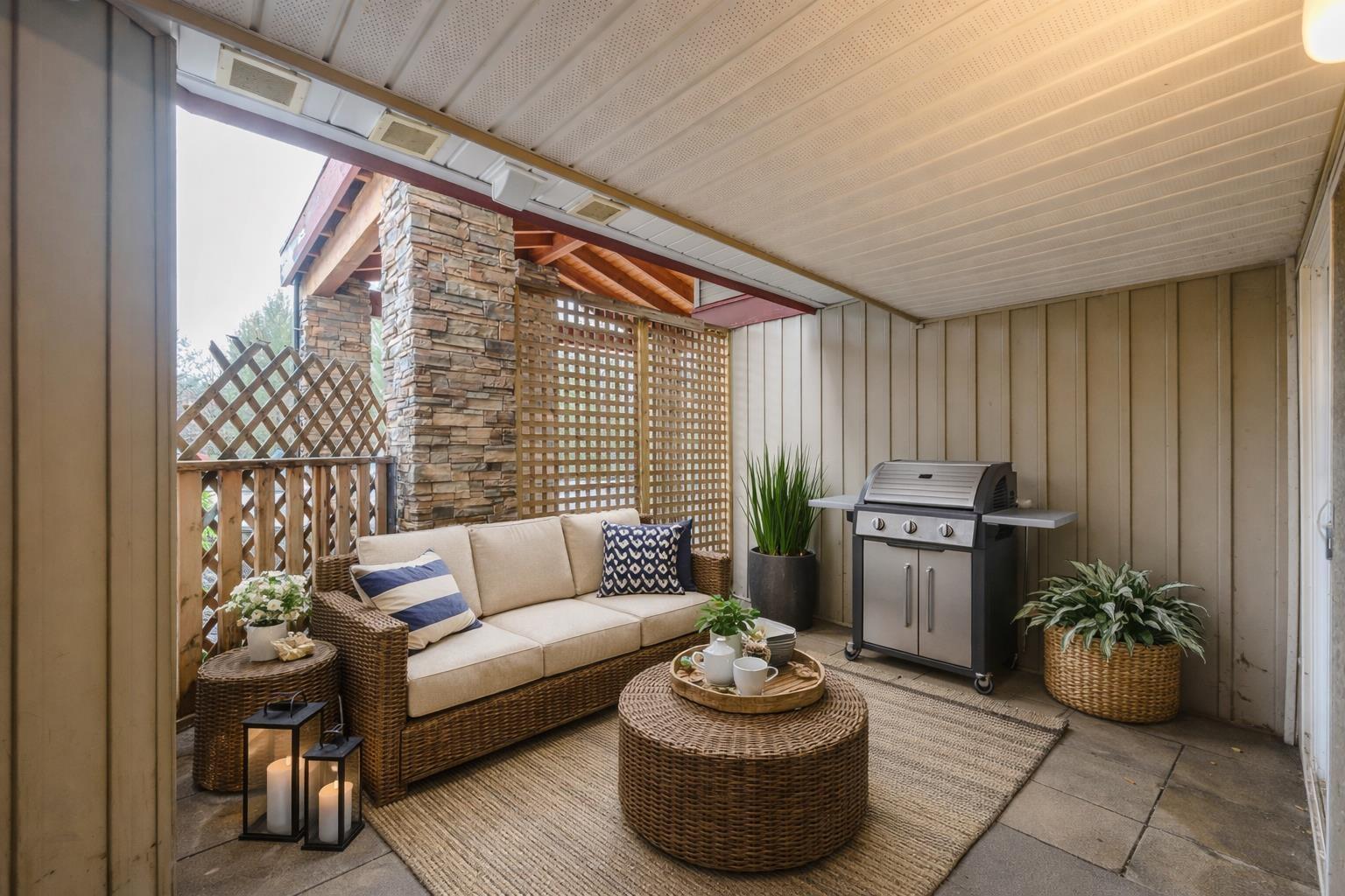 101 2515 Park Drive, Abbotsford, British Columbia  V2S 4C5 - Photo 11 - R3079929